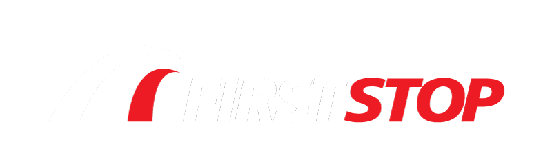 FirstStop_header.png FirstStop_header.png